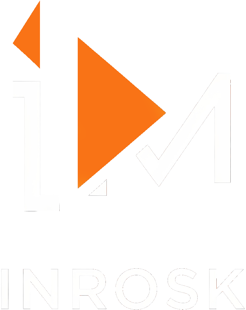 Inrosk Media